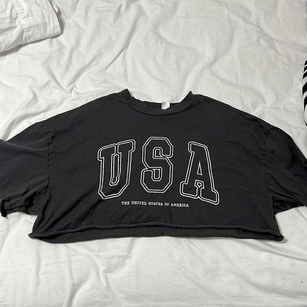 H&M